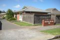 Property photo of 1/10 Osborne Street Oaklands Park SA 5046