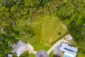Property photo of 6 Hawk Court Cooloola Cove QLD 4580