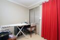 Property photo of 62 Torquata Drive Mirrabooka WA 6061