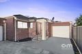 Property photo of 3/78 Isla Avenue Glenroy VIC 3046