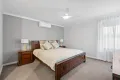 Property photo of 7 Carbine Corner Baldivis WA 6171