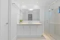 Property photo of 7 Carbine Corner Baldivis WA 6171