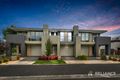 Property photo of 3 Redcape Lane Point Cook VIC 3030
