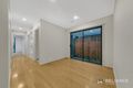 Property photo of 3 Redcape Lane Point Cook VIC 3030