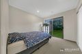Property photo of 3 Redcape Lane Point Cook VIC 3030