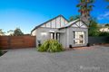 Property photo of 17 Pearson Street Bunyip VIC 3815