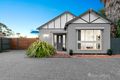Property photo of 17 Pearson Street Bunyip VIC 3815