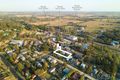 Property photo of 17 Pearson Street Bunyip VIC 3815