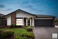 Property photo of 2E Apollo Road Taylors Lakes VIC 3038