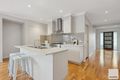 Property photo of 2E Apollo Road Taylors Lakes VIC 3038