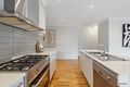 Property photo of 2E Apollo Road Taylors Lakes VIC 3038