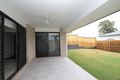 Property photo of 78 Taunton Circuit Upper Kedron QLD 4055