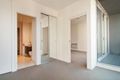Property photo of 2604A/8 Franklin Street Melbourne VIC 3000