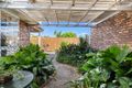 Property photo of 11 Breene Court Carindale QLD 4152