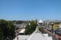 Property photo of 34/211 Beaufort Street Perth WA 6000