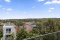 Property photo of 14 Narelle Street North Bondi NSW 2026