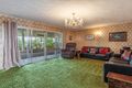 Property photo of 19 Murphys Creek Road Blue Mountain Heights QLD 4350