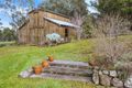 Property photo of 33 Crombie Road Macedon VIC 3440