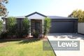 Property photo of 3/32 Dollar Avenue Horsham VIC 3400