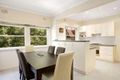 Property photo of 3 Bertha Road Cremorne NSW 2090
