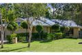 Property photo of 18 Sunview Drive Twin Waters QLD 4564