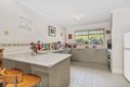 Property photo of 2/60A Spring Gully Road Spring Gully VIC 3550