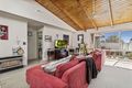 Property photo of 2/60A Spring Gully Road Spring Gully VIC 3550