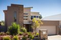 Property photo of 32 King Street Kensington WA 6151