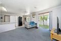 Property photo of 4/27 Greenslade Street West End QLD 4810
