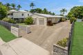Property photo of 4/27 Greenslade Street West End QLD 4810
