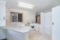 Property photo of 4/27 Greenslade Street West End QLD 4810