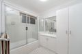 Property photo of 4/27 Greenslade Street West End QLD 4810