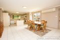 Property photo of 7 Murphy Circuit Ashtonfield NSW 2323