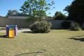 Property photo of 14 Madden Way Parmelia WA 6167