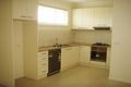 Property photo of 34A Devon Drive Doncaster East VIC 3109