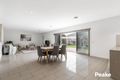 Property photo of 38 McGarvie Crescent Pakenham VIC 3810