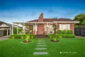 Property photo of 1/17 Cullis Parade Bayswater VIC 3153