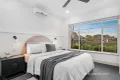 Property photo of 1/17 Cullis Parade Bayswater VIC 3153
