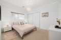 Property photo of 18 Lanaba Street Crace ACT 2911