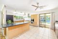 Property photo of 66 Domenica Drive Sugarloaf QLD 4800