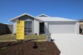 Property photo of 3 Clematis Street Byford WA 6122