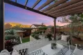 Property photo of 5 Dobbs Street Holland Park West QLD 4121