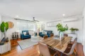 Property photo of 5 Dobbs Street Holland Park West QLD 4121