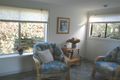 Property photo of 14 Oliver Street Goolwa SA 5214