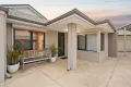 Property photo of 7 Carbine Corner Baldivis WA 6171