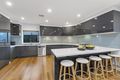 Property photo of 1/39 Grovelands Drive Mulgrave VIC 3170