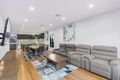Property photo of 1/39 Grovelands Drive Mulgrave VIC 3170
