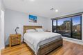 Property photo of 1/39 Grovelands Drive Mulgrave VIC 3170