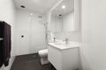 Property photo of 1/687 Glen Huntly Road Caulfield VIC 3162