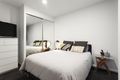 Property photo of 1/687 Glen Huntly Road Caulfield VIC 3162